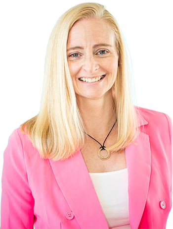 Your Home Sold Guaranteed Realty